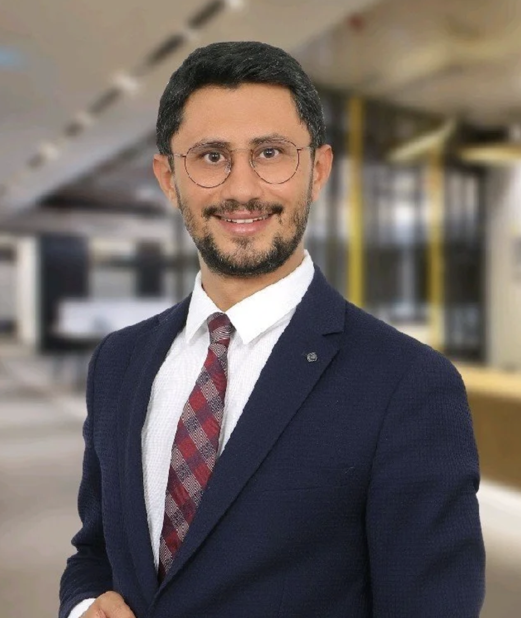 Recep Gündüz